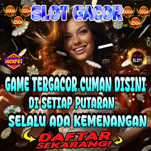 Download Apps